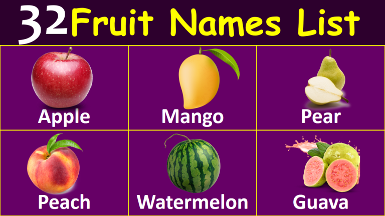 32-fruits-names-list-with-pictures-pdf-enricheng